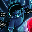 Loïc Dachary's avatar