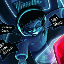 Loïc Dachary's avatar