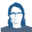 agneska's avatar